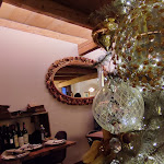 Photo n°8 de l'avis de Ludmila.o fait le 06/12/2022 à 12:41 sur le  Il Giardino Segreto à Fogliano Redipuglia