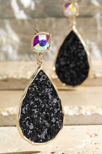 Beauty Salon «Strands Hair Spa and Boutique», reviews and photos, 2918 Nall St, Port Neches, TX 77651, USA