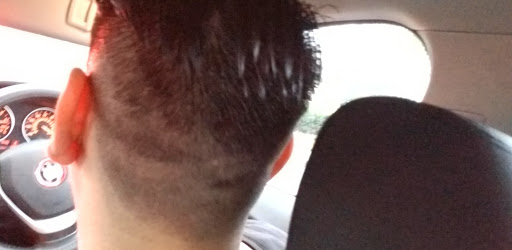 Hair Salon «Supercuts», reviews and photos, 581 E Main St, Bay Shore, NY 11706, USA