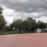 Photo n°23 de l'avis de Francesco.a fait le 16/04/2023 à 18:39 sur le  Tenuta Chianchito à San Giovanni Rotondo