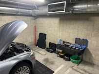 BIMMER TECH BMW Mobile Repair Service - Photo 2 - Car repair in Los Angeles, CA, Los Angeles