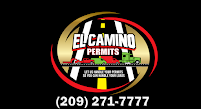 El Camino Permits (Trucking Permits) - Photo 3 - Car repair in Stockton, CA, Stockton