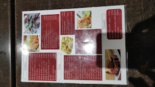 Photo n°2 de Café du Bonheur à Dieppe ()