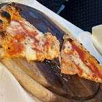 Photo n°1 de l'avis de Edu.. fait le 03/04/2023 à 18:04 sur le  Ristorante Romani à Milan