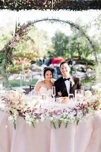 Events by Emily - Photo 7 - Car repair in , Olathe