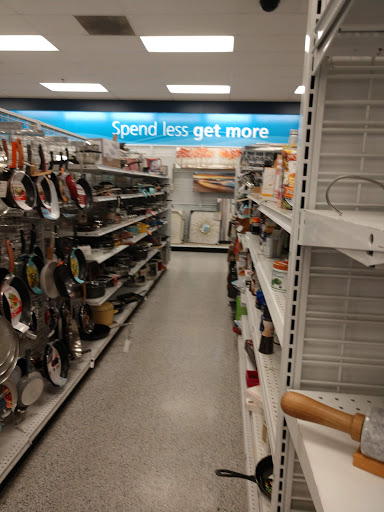 Clothing Store «Ross Dress for Less», reviews and photos, 2604 W Loop 340, Waco, TX 76711, USA