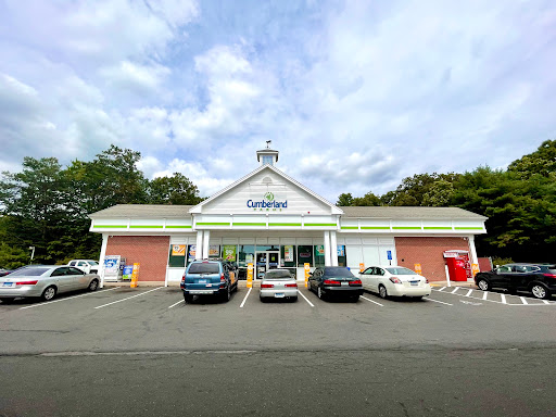 Gas Station «Cumberland Farms», reviews and photos, 6 Old Windsor Rd, Bloomfield, CT 06002, USA