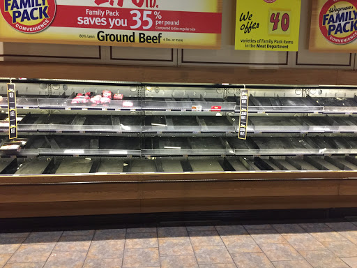 Supermarket «Wegmans», reviews and photos, 5000 Wegmans Dr, Bethlehem, PA 18017, USA