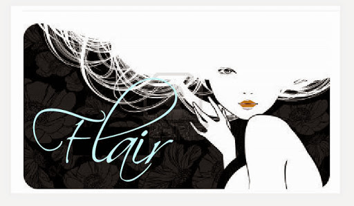 26011 Oak Ridge Dr, The Woodlands, TX 77380, USA