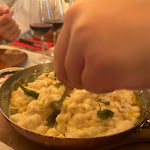 Photo n°2 de l'avis de Domenico.a fait le 11/12/2023 à 01:22 sur le  Crotto Quartino à S. Croce di