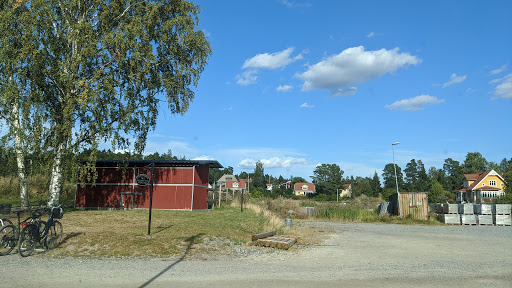 Sollentuna Ridklubb