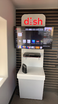 LinkUs Enterprises - Photo 7 - Car repair in Chico, CA, Chico