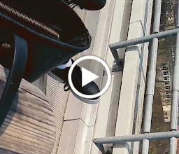 Geflügelhügel photo