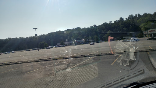 Tire Shop «Firestone Complete Auto Care», reviews and photos, 397 Mall Cir Dr, Monroeville, PA 15146, USA