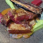 Photo n° 2 de l'avis de Jessica.o fait le 25/06/2023 à 15:52 pour Le Parvis Orange à Orange