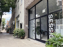 SESSION TRAINING | NORTH WILLIAMSBURG - Photo 2 - Car repair in Brooklyn, NY, New York