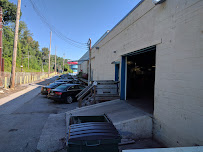 Blue Ridge Sports Cars LTD - Photo 3 - Car repair in Baltimore, MD, Baltimore