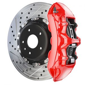 Auto Repair Shop «Lenfer Automotive & Transmission», reviews and photos, 8121 Lake Dr, Lino Lakes, MN 55014, USA