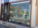 Salon de coiffure Blanc Nathalie 03270 Saint-Yorre