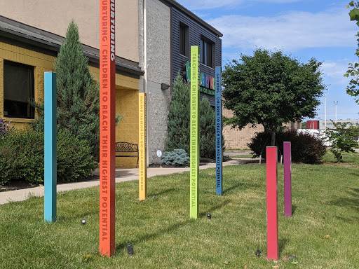 Day Care Center «Heavenly Kids Center for Learning», reviews and photos, 404 E Mound St, Columbus, OH 43215, USA