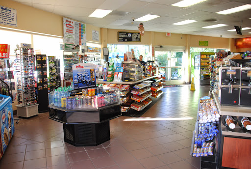 Car Wash «San Diego Car Care», reviews and photos, 8505 Costa Verde Blvd, San Diego, CA 92122, USA