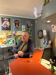 Photo n°33 de L'Escale à Beure ()