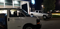 Sabyl Tech Cleaning Services - Photo 2 - Car repair in Moline, IL, Davenport