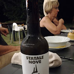 Photo n°3 de l'avis de Stefano.o fait le 04/08/2023 à 18:22 sur le  Fienile 12 à Trebbo