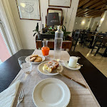 Photo n°4 de l'avis de Cristian.a fait le 10/06/2022 à 10:44 sur le  Agriturismo Arneroni à Codogné