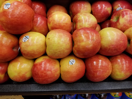 Vons image