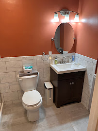 The Detail Doc - Photo 6 - Car repair in , Asheville