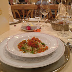 Photo n°4 de l'avis de Mah.l fait le 28/03/2018 à 09:48 sur le  Hotel Engel Obertal – Wellness & Genuss Resort à Baiersbronn