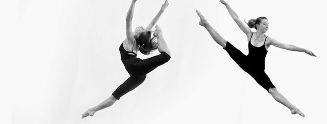 Susanne Hanger Dance - School