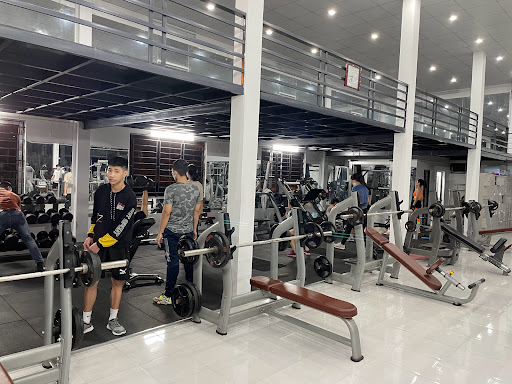 Af1qippy1e4w Cbwtlm6yhhrd8i Jyq Dfnv06patbdq