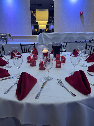 Banquet Hall «The Elan - Catering and Events», reviews and photos, 111 Route U.S. 46 West, Lodi, NJ 07644, USA