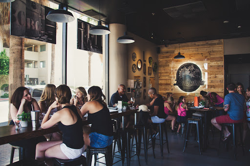 La Quinta Brewing Co - Palm Springs Taproom image