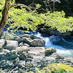 Photo n°20 de l'avis de valentina.o fait le 11/07/2023 à 07:50 sur le  Val di Mello à Val Masino