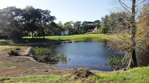Golf Club «The River Club», reviews and photos, 6600 River Club Blvd, Bradenton, FL 34202, USA
