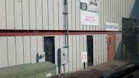 Beacon Building Products - Photo 5 - Car repair in Chicopee, MA, Springfield