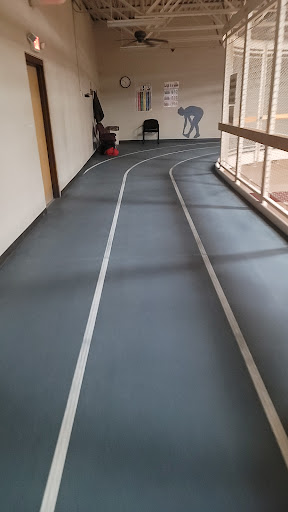 Non-Profit Organization «Barron Area Community Center», reviews and photos, 800 Memorial Dr, Barron, WI 54812, USA