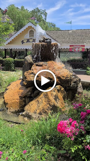 Casa de Fruta Orchard Resort image