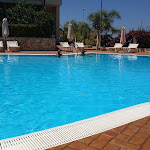 Photo n°1 de l'avis de Andrea.a fait le 25/07/2020 à 10:50 sur le  66p Napitia hills à Pizzo