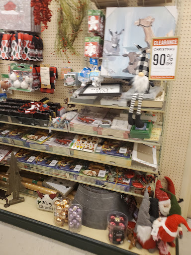 Craft Store «Hobby Lobby», reviews and photos, 641 N Victory Blvd, Burbank, CA 91502, USA