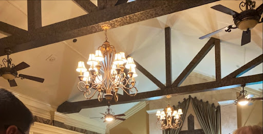 Funeral Home «Compean Funeral Home», reviews and photos, 2102 Broadway St, Houston, TX 77012, USA