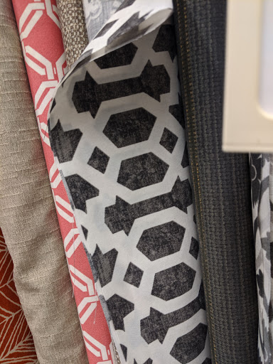 Fabric Store «Jo-Ann Fabrics and Crafts», reviews and photos, 6234 Commerce Palms Dr, Tampa, FL 33647, USA