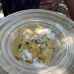 Photo n°1 de l'avis de Giuseppe.. fait le 24/08/2023 à 18:54 sur le  Ristorante pizzeria Tre Cancelli à Tricarico