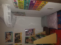 Duo Walid Daycare - Photo 6 - Car repair in Federal Way, WA, Tacoma