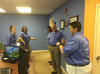 Deaf Connect of the Mid-South - Photo 4 - Car repair in Memphis, TN, Memphis