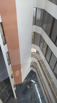 Escuela de Ingles, English Education Center - Photo 6 - Car repair in Houston, TX, Houston