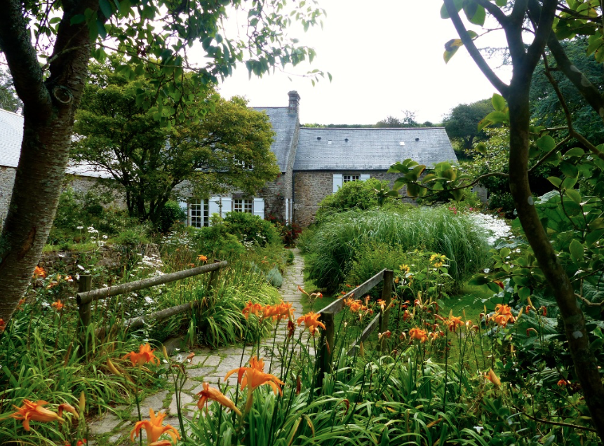 Photo n° 1 de l'avis de neveux-lestrohan.h fait le 16/09/2020 à 21:15